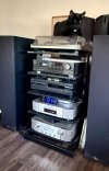 IMG_7107.jpeg