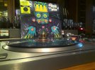WIN_20260804_18_44_01_Pro.jpg