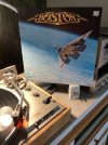IMG_0415.jpeg