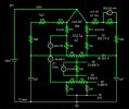 heathkit w5m - 102.jpg