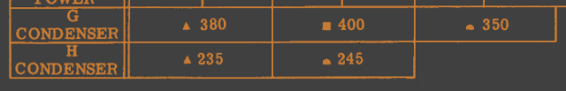 Screenshot 2026-08-04 at 20-42-39 Assembling and Using Your Heathkit High Fidelity Amplifier M...png