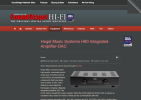 Screenshot 2026-08-04 at 22-07-00 SoundStage! Hi-Fi SoundStageHiFi.com - Hegel Music Systems H...png