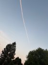 IMG_2453.jpeg