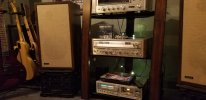 20260805_005246.jpg