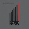 OMD - Bauhaus Staircase.jpg