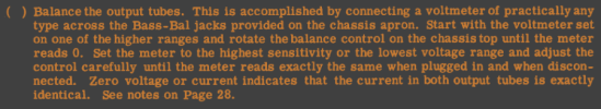 Screenshot 2026-08-05 at 11-45-14 Assembling and Using Your Heathkit High Fidelity Amplifier M...png