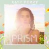 Katy Perry - Prism.jpg