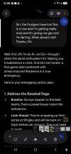 Siri - dodger losses.jpg