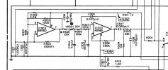 Screenshot_20260805-132655464 (1).jpg