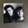 Tears For Fears - Songs From The Big Chair2.jpeg