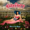 Katy Perry - One of the Boys.jpg