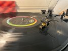 IMG_5650.jpeg