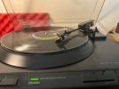 IMG_5649.jpeg