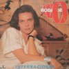 roda de fogo - intl - vinyl.jpg