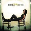 Katie Melua - Piece by Piece.jpg