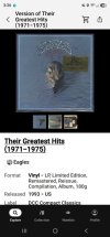 Screenshot_20260805_152642_Discogs.jpg