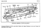 8656B-attenuator.jpg
