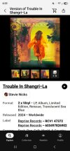 Screenshot_20260805_162504_Discogs.jpg