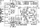 F03101 schematic snippet.jpg