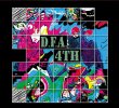 dfa4th.jpg
