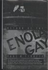 Enola book.jpeg