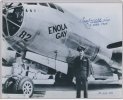 Enola Gay.jpeg