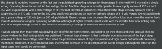 Screenshot 2026-08-06 at 11-14-20 Untapped Potential Heath's W-5M Audiokarma Home Audio Stereo...png