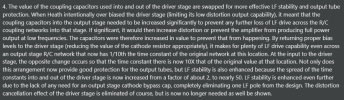 Screenshot 2026-08-06 at 11-30-46 Untapped Potential Heath's W-5M Audiokarma Home Audio Stereo...png