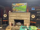 IMG_0016.jpeg