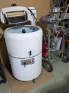 Viking Wringer Washer.jpg
