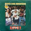 Black Oak Arkansas - Mutha Live!.jpg