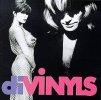 Divinyls.jpg