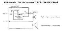 KLHModel17And20CrossoverLiftInDecreaseMod.jpg KLHModel17And20CrossoverLiftInDecreaseMod.jpg