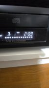 20260807_015422.jpg
