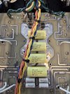 power supply.jpg