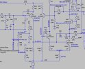 AWH-048-DC OFFSET COMP.jpg