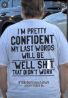 1786119448022.png