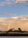 Rainbow Sky Clearing.jpg