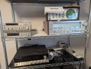 PXL_20260807_190618680.jpg