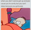 1786135824939.png