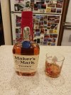 makers-250.jpg