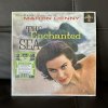 Martin Denny - The Enchanted Sea.jpg