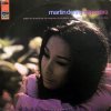 Martin Denny - Sayonara.jpg