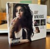 Amy Winehouse - The Album Collection.jpg
