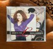 Bernadette Peters - Loves Rodgers & Hammerstein.jpg