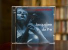 Jacqueline-du-Pre_A-Lasting-Inspiration.jpg