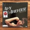 Amy Winehouse - Back to Black2.jpeg