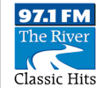 station-logo.png