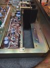 amp3copy.jpg