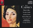 Maria Callas - Bizet Carmen Highlights.jpg